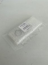 Flc D30 Pencere Somunu P45-012971 1 Adet thumbnail 4