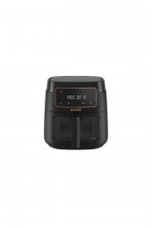 ARÇELİK FRA 6364 S GurmeFry XXL Airfryer - 1