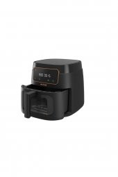 ARÇELİK FRA 6364 S GurmeFry XXL Airfryer - 3
