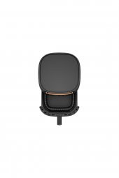 ARÇELİK FRA 6364 S GurmeFry XXL Airfryer - 4