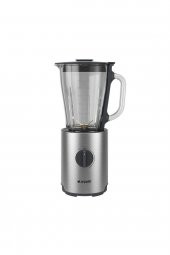 Tb 9285 Cı Table Blender - 1