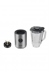 Tb 9285 Cı Table Blender - 2