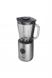 Tb 9285 Cı Table Blender - 4