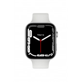 DESİNGSHOP Iphone 11 12 Pro Max Uyumlu Yeni Nesil Şık Tasarımlı Watch 7 N78 Akıllı Saat - 1