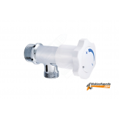 GMS MK105 Taharet Musluğu - 1
