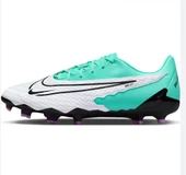 NIKE PHANTOM GX ACADEMY FG/MG BEYAZ KRAMPON DD9473 300 Y-117 - 2