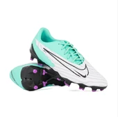 NIKE PHANTOM GX ACADEMY FG/MG BEYAZ KRAMPON DD9473 300 Y-117 - 3