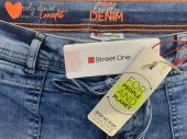 Perla Pantolon (Street One) - 2
