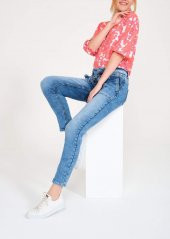 Perla Pantolon (Street One) - 7
