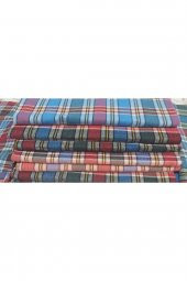 2 Adet Mega Büyük Battal Boy Sofrabezi 2 Adet 200 200 thumbnail 1