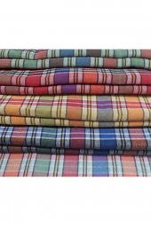 2 Adet Mega Büyük Battal Boy Sofrabezi 2 Adet 200 200 thumbnail 3