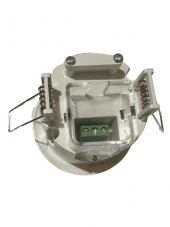 Cata CT-9242 360 Derece Sıva Altı Sensör - 4