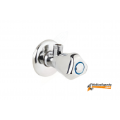GMS MK109 Taharet Musluğu - 1