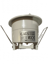 Cata CT-9242 360 Derece Sıva Altı Sensör (8 Adet) - 5