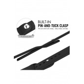 DESİNGSHOP Watch 2 3 4 5 6 7 Se 38 40 41mm A+ Kaliteli Silikon Kordon Uyumlu - 2