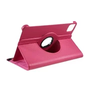 Xiaomi Pad 6 Dönebilen Standlı Kılıf thumbnail 5