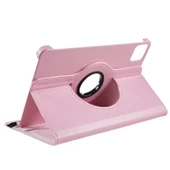 Xiaomi Pad 6 Dönebilen Standlı Kılıf thumbnail 8