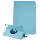 Xiaomi Pad 6 Dönebilen Standlı Kılıf thumbnail 1