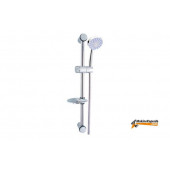 GMS st023 Pasifik Sürgülü Duş Takımı - 1