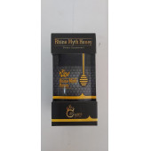 Vip Gold Rhıno Myth Honey Vıp Black Rhino1 - 1