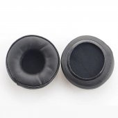 Pioneer SE-MX8 Uyumlu Kulaklık Pedi - 2