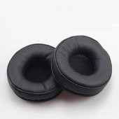 Pioneer SE-MX8 Uyumlu Kulaklık Pedi - 3