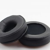 Pioneer SE-MX8 Uyumlu Kulaklık Pedi - 4