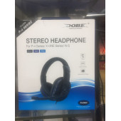 Dobe Mikrofonlu Oyuncu Kulaklığı Stereo - Ps4 Ps5 Xbox Uyumlu - 1