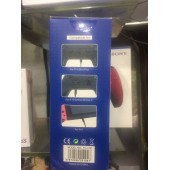 Dobe Mikrofonlu Oyuncu Kulaklığı Stereo - Ps4 Ps5 Xbox Uyumlu - 2