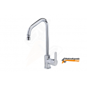 GMS ZRV102 Zirve Mix Eviye Bataryası - 1
