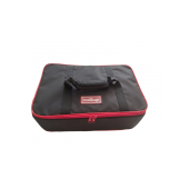 MODİBAGS  Olta Makinesi Taşıma Çantası - 3