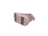 Vicco Santo Bebek Çocuk Pudra Cırt Cırtlı Kar Bot thumbnail 5