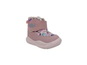 Vicco Santo Bebek Çocuk Pudra Cırt Cırtlı Kar Bot thumbnail 4