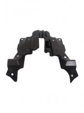 FAR GRENAJI KAPAĞI DRİFT L - 1