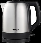 Arçelik Kl 9221 I Inox Kettle - 1
