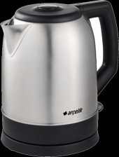 Arçelik Kl 9221 I Inox Kettle - 2