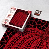 KS Games 1000 Parça Pumpkin Puzzle thumbnail 3