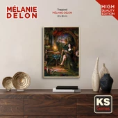 KS Games 500 Parça Trapped Puzzle thumbnail 4