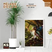 KS Games 500 Parça Veda Puzzle thumbnail 2