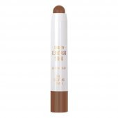 Golden Rose Chubby Contour Stick Kalem 03 Medıum Deep - 1