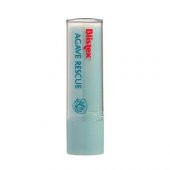 Blistex Agave Rescue Agave Ve Meyve Özlü Dudak Kremi - 1