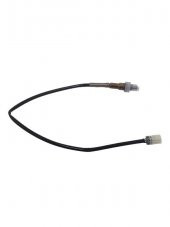 OKSİJEN SENSÖRÜ DRİFT L thumbnail 3