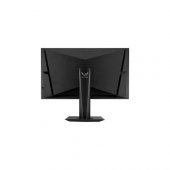 Asus TUF Gaming VG27AQ 27" 1 ms WQHD G-Sync IPS Oyuncu Monitörü Outlet - 2