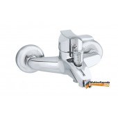 Gms Akdeniz Mix Banyo Bataryası Akd103 - 1