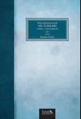 İslam Medeniyetinde Dil İlimleri Tarih ve Problemler - 1