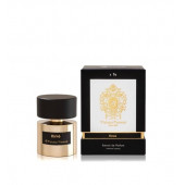 Tiziana Terenzi Kirke EDP 100 ml Unisex Parfüm - 2