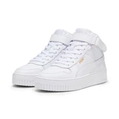 Puma Carina Street Mid Kadın Ayakkabı 39233701 - 1