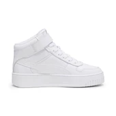 Puma Carina Street Mid Kadın Ayakkabı 39233701 - 6