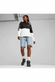 Puma Carina Street Mid Unisex Ayakkabı 39233702 - 7