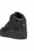 Puma Carina Street Mid Unisex Ayakkabı 39233702 - 5